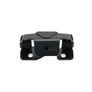 Cerradura de <span class=keywords><strong>Maletero</strong></span>/Cierre de Puerta Trasera 871951 8719.51 872447 8724C0 para Peugeot Citroën - Product Image 3