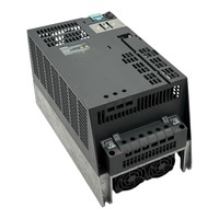 6SL3224-0BE27-5UA0 7.511kW Módulo 240 - Original Nuevo de Fábrica