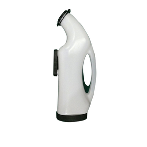 Haute Qualité <span class=keywords><strong>Golf</strong></span> Sable et Semences Bouteille Chariot De <span class=keywords><strong>Golf</strong></span> Graines De Sable Bouteille Offre Spéciale Haute Qualité Marque De <span class=keywords><strong>Golf</strong></span> En Plastique Nouveau Graines De Sable Bouteille - Product Image 4