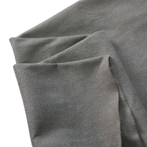 Paño mágico grueso multiusos <span class=keywords><strong>para</strong></span> uso comercial doméstico-Limpieza sin manchas de agua sin rayas - Product Image 1