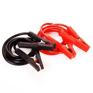 Kit d'outils d'urgence pour véhicule en plastique rouge durable avec marteau de sécurité pour panne de voiture et assistance routière Garantie 1 an - Product Image 5