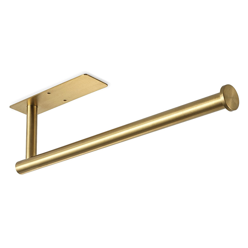 Oro