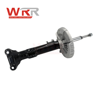 2033205330 piezas de automóviles conjunto de puntal de Amortiguador delantero para mercedes-benz W203 CL203 S203 C180 C270 C350 C55 C280