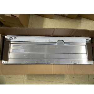 ใหม่ขนาด 28.6 นิ้ว 1920×540 หน้าจอ LCD อุตสาหกรรมแบบยืดสำหรับขอบชั้นวางและจอแสดงผลดิจิตอล G286HAN01.0 - Product Image 3