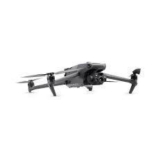 DJI Mavic 3 3t 3 doanh nghiệp tiên tiến phổ phiên bản nhiệt kép máy ảnh VS Mavic 3t lo lắng-miễn phí cơ bản Combo Mavic 3 doanh nghiệp - Product Image 2