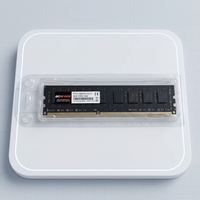 PCWINMAX RAM de jeu OEM DDR3/DDR4/DDR5 4GB-16GB 1600-5600MHz Module de mémoire de bureau ECC en option Vente en gros en stock
