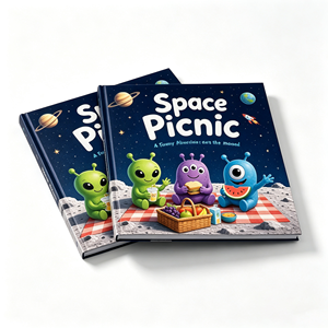 Reportages <span class=keywords><strong>de</strong></span> <span class=keywords><strong>voyage</strong></span> captivants, livres d'images pour enfants ravissants et romans graphiques éducatifs - Couverture rigide en carton, papier d'art, impression offset - Product Image 2
