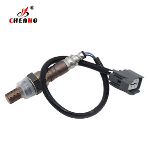 Λ 传感器氧O2传感器，用于本田奥德赛36531-PAA-A01 36531paa01 - Product Image 4