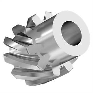 Alésage à main droit en acier inoxydable, pièce de haute qualité pour Transmission croisée - Product Image 3