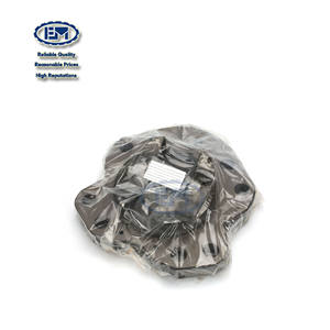 2437U213S251 हाइड्रोलिक पंप एसके 200-8 के लिए स्विंग आधार/<span class=keywords><strong>SK210LC</strong></span>-8 <span class=keywords><strong>KOBELCO</strong></span> खुदाई भागों - Product Image 1