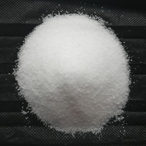 Coltello Scorrevole in Poliammide IMS per Rivestimenti in Plastica, Resina Epossidica, <span class=keywords><strong>Spray</strong></span> Adesivo e <span class=keywords><strong>Vernice</strong></span> per Mobili - Product Image 3