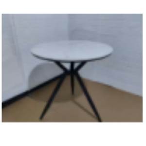 Table basse moderne 36524-A38/T-12/T-13 - Product Image 3