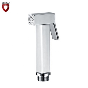 Портативный распылитель для биде - Product Image 3