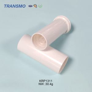 Emballage de rouge à lèvres et de baume à lèvres, tube de rouge à lèvres en papier, tube de baume à lèvres personnalisé avec logo, tube de rouge à lèvres - Product Image 3