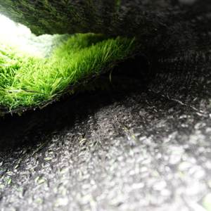 Usine de <span class=keywords><strong>gazon</strong></span> <span class=keywords><strong>artificiel</strong></span>, personnalisation de <span class=keywords><strong>gazon</strong></span> <span class=keywords><strong>artificiel</strong></span> avec divers motifs pour les paysages récréatifs et les applications sportives - Product Image 5