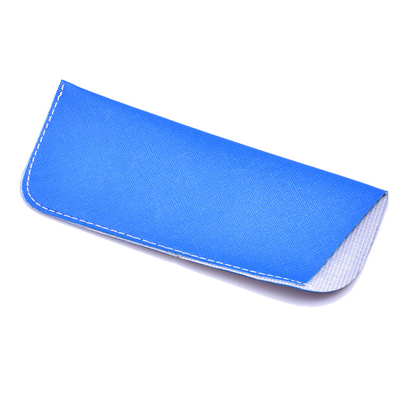 Sac de rangement-Bleu