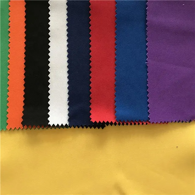 14W cotton elastic Stripe Corduroy Fabrics 083