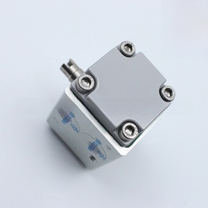 เฟสโตส์ สวิง สโตรค์ ไดรฟ์ รุ่น daps-0180-090-r-f0710 533421 533417 - Product Image 4