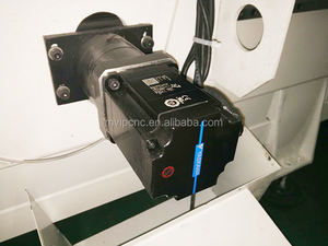 Équipement de <span class=keywords><strong>menuiserie</strong></span> pour machine à bois cnc adapté aux machines de conception de traitement du bois/<span class=keywords><strong>pvc</strong></span>/métal doux - Product Image 3