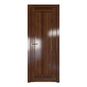 Camera da letto americana porta a battente in legno con Design principale in legno verniciato <span class=keywords><strong>grigio</strong></span> <span class=keywords><strong>porte</strong></span> a battente in legno massiccio - Product Image 6