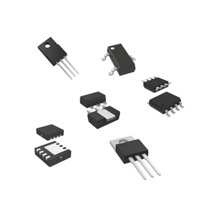 APT17F100S MOSFET N-CH 1000V 17A D3PAK ยี่ห้อใหม่ต้นฉบับในสต็อก - Product Image 3