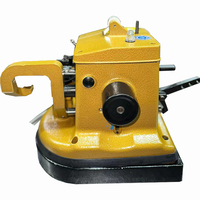 Machine à coudre industrielle à entraînement direct pour fourrure en vente