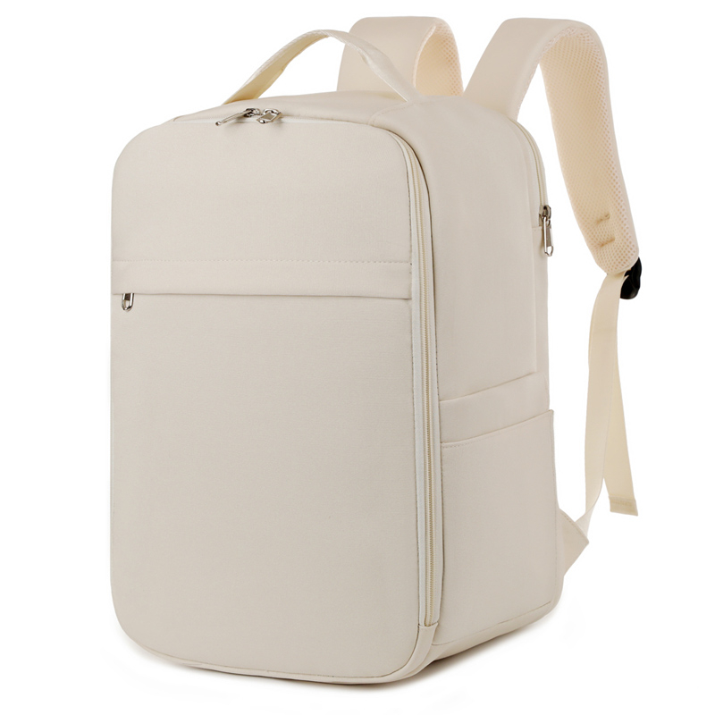 Laptop Backpack-color5
