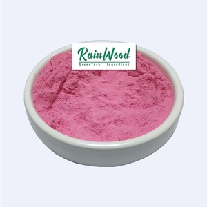 Lote de zumo de sandía liofilizado en polvo, novedad, 2021 - Product Image 4