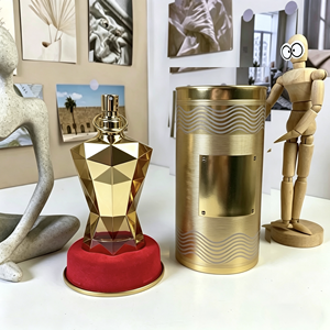 Perfume para Hombre 100ml, Aroma Floral Frutal Fresco y Duradero, Eau de <span class=keywords><strong>Parfum</strong></span> en Spray, Venta al Por Mayor, Fragancia Diaria, Marca Privada OEM - Product Image 3