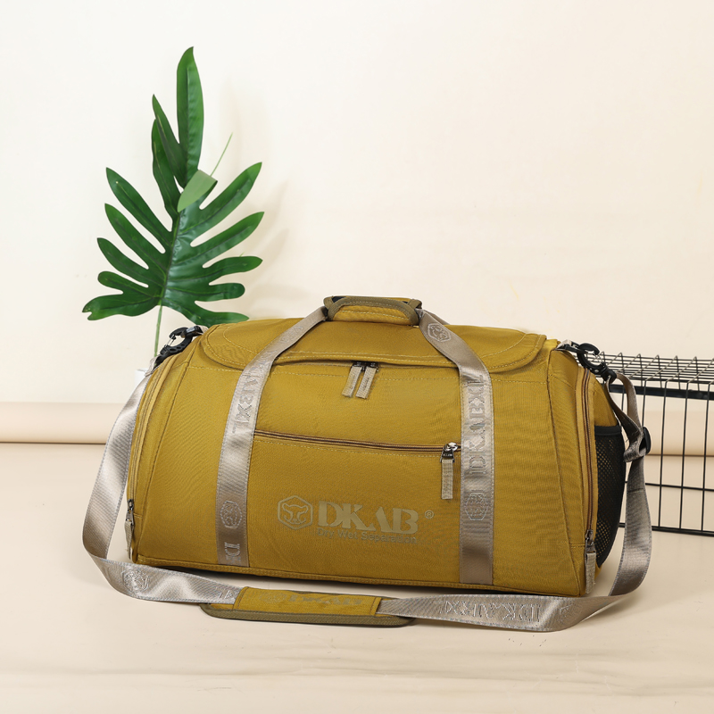 Sac de voyage -couleur 5