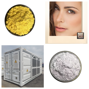 Cosmetische Kwaliteit <span class=keywords><strong>L</strong></span>-Glutathion Poeder Bulkskin Witte Cas 70-18-8 Te Koop - Product Image 3
