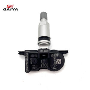 <span class=keywords><strong>Capteur</strong></span> de <span class=keywords><strong>pression</strong></span> des pneus PMV-E000 pour <span class=keywords><strong>Toyota</strong></span> Lexus Camry R V4ES TPMS 42607-02050 PMV-E000 - Product Image 3