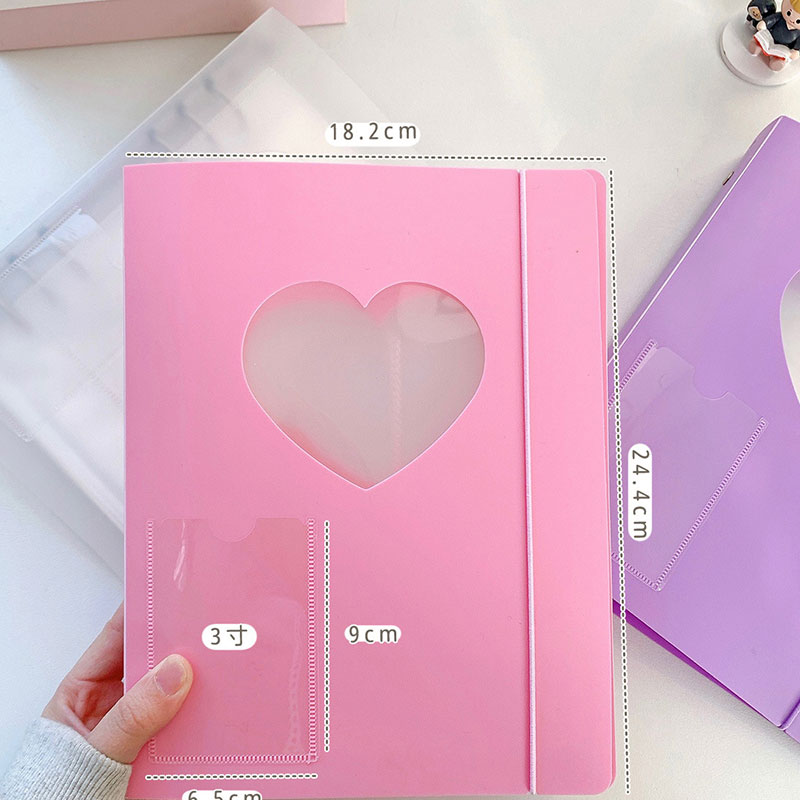 Raccoglitore Ad 6 Anelli, Raccoglitore Notebook A6, A6 Binder, Porta