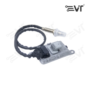 อะไหล่รถบรรทุก VT เซ็นเซอร์ Nox รุ่น 81154080004 สำหรับรถ MAN รุ่น TGX <span class=keywords><strong>TGS</strong></span> สำหรับ TGX18.480/28.480 TGS19.40 ใช้ได้กับรถทั่วไป รับประกัน 1 ปี - Product Image 3