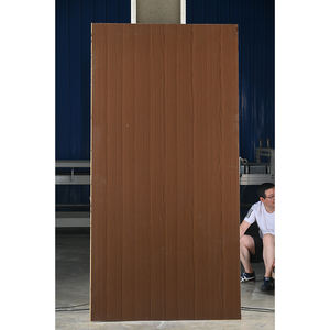 <span class=keywords><strong>Panneau</strong></span> <span class=keywords><strong>compact</strong></span> Hpl personnalisé 4mm 6mm 8mm <span class=keywords><strong>10mm</strong></span> 12mm 18mm <span class=keywords><strong>Panneau</strong></span> <span class=keywords><strong>stratifié</strong></span> <span class=keywords><strong>compact</strong></span> extérieur HPL - Product Image 3