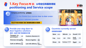 Круглосуточная курьерская служба экспресс-доставки один на один - Product Image 6