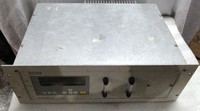 Original, neuf, ULTRAMAT 23 7MB2337-4AU10-3PV1 F-NRN1-PO-0618 FABRIQUÉ EN FRANCE pour PLC