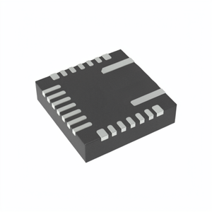 26 PowerVFQFN MP2639AGR-Z Battery Chargers Components Electronic Authorized Distributor - Product Image 1
