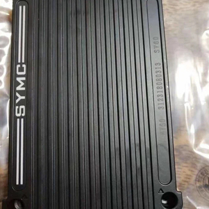 Hot Selling Sany Spare Parts Sync Sany Motion <strong>Controller</strong> - Product Image 5