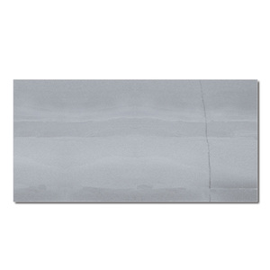 Baldosas de <span class=keywords><strong>dekton</strong></span> keramik para exteriores, primera elección, bajo <span class=keywords><strong>precio</strong></span>, 1200x600mm - Product Image 6