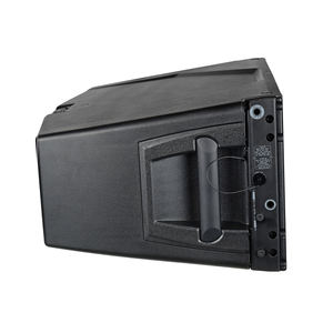 Haut-parleurs de Line Array ACTIFS à haut profil HDL20A Haut-parleur de 10 pouces Grand <span class=keywords><strong>concert</strong></span> Système de sonorisation de scène extérieure - Product Image 3