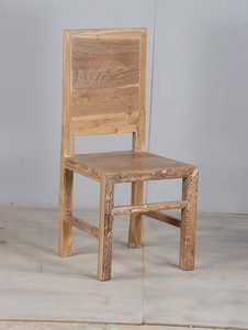 Stylish Modern Arm Chair with Natural Cane Detailing and Striped Fabric <b>Seating</b> <b>for</b> Home Lounge Hotel and Interior Decor Use - Product Image 4