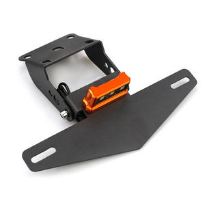 Otorcycle-Enlight, accesorio odificado, 125 200 250 c390 - Product Image 4