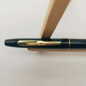 प्लास्टिक कलम उपहार प्रचार ballpoint कलम थोक - Product Image 3