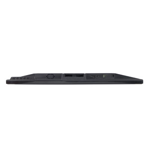 Monitor LCD TFT de 22 Pulgadas, 1080 VGA DVI, Resolución 1600x900, Negro, Garantía de 2 Años, para Uso en Escritorio, Nueva Serie Empresarial - Product Image 5