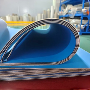 Couverture en caoutchouc d'impression <span class=keywords><strong>GTO</strong></span> SM MO Meiji DF-01-062 Chine - Product Image 2