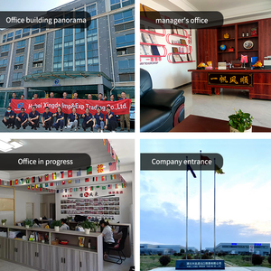 30M Pneumatische Dth Boorinstallatie Machine Voor Hardsteen Steengroeve Site Explosiegat - Product Image 5