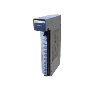 Module de sortie <span class=keywords><strong>relais</strong></span> 8 points PLC C200H-OC221 C200HOC221 - Product Image 1