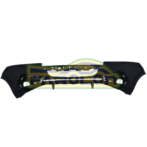 เปอโยต์<span class=keywords><strong>208</strong></span>กันชนหน้า2016-2019 - Product Image 4