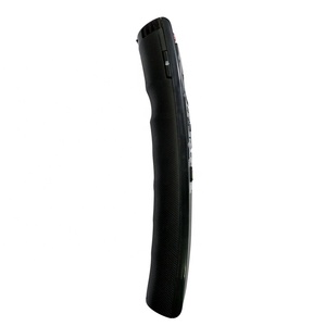 Télécommande intelligente pour téléviseur <span class=keywords><strong>incurvé</strong></span> <span class=keywords><strong>Samsung</strong></span> <span class=keywords><strong>4K</strong></span> BN59-01220E RMCTPJ1AP2 BN5901220E - Product Image 3
